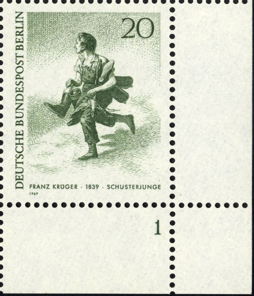Datei:Bln0333.1.big fn1f50.jpg