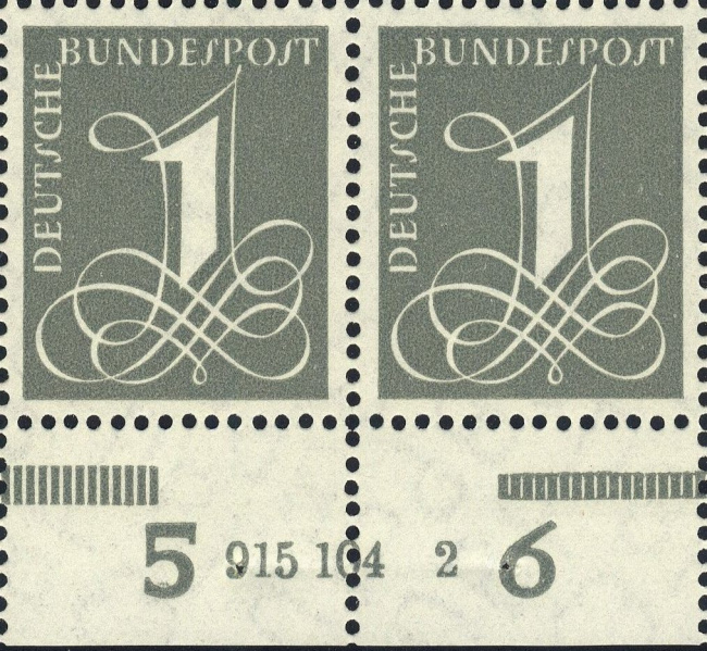 Datei:Bnd0226xw.042.big han.jpg