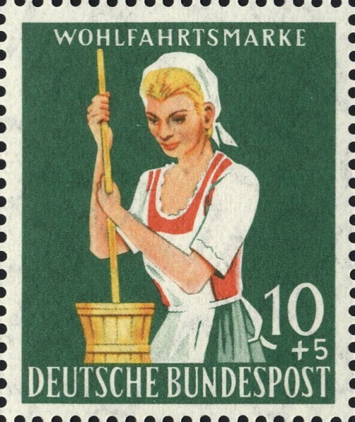 Datei:Bnd0298.5.big.jpg