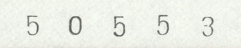 Datei:Bnd0999.1.small bzna.jpg