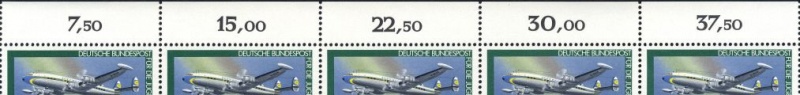 Datei:Bnd1041.1.small rwz1.jpg