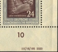 Vorschaubild für Version vom 08:07, 28. Aug. 2019