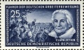 Vorschaubild für Version vom 16:52, 20. Dez. 2007