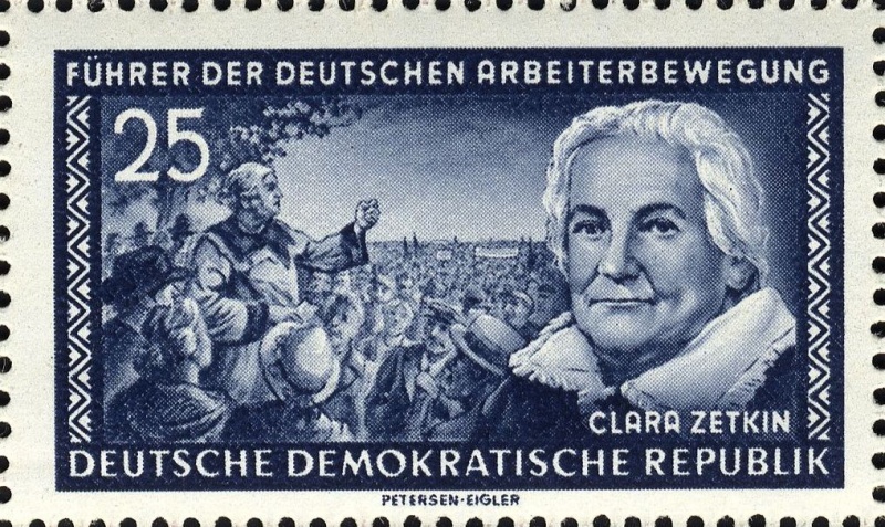 Datei:Ddr0476.1.big.jpg