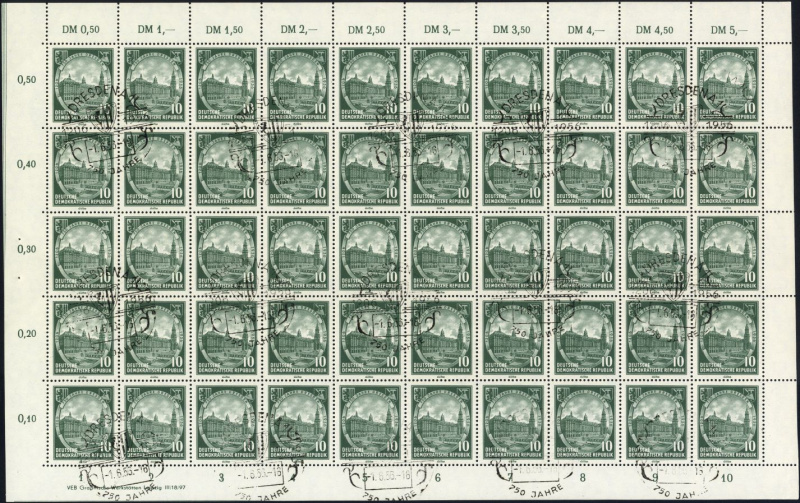 Datei:Ddr0524.7.small bg1.jpg