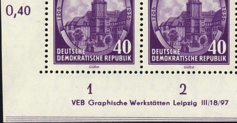 Datei:Ddr0526.3.big dvf41.jpg