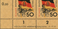 Vorschaubild für Version vom 12:50, 23. Jan. 2022