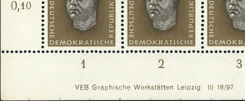 Datei:Ddr0752.1.big dvf41.jpg