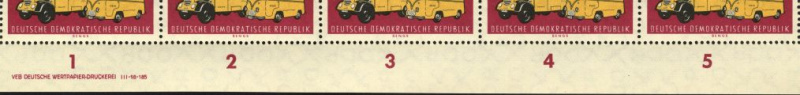 Datei:Ddr0789.1js.small rz1.jpg