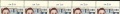 Vorschaubild für Version vom 20:42, 10. Mär. 2019