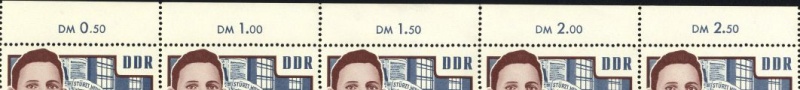 Datei:Ddr1014.8.small rwz1.jpg