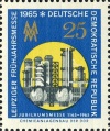 Vorschaubild für Version vom 07:20, 14. Okt. 2020