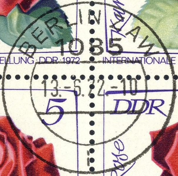 Datei:Ddr1763.1.big st.jpg