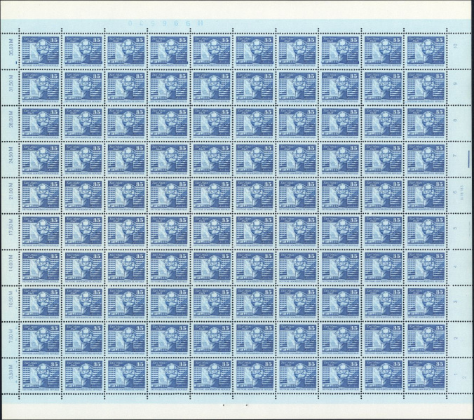 Datei:Ddr2506w.4.small bg1.jpg
