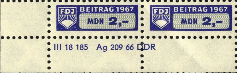 Datei:Ddr fdjbm1967 200.1.big dvf46.jpg