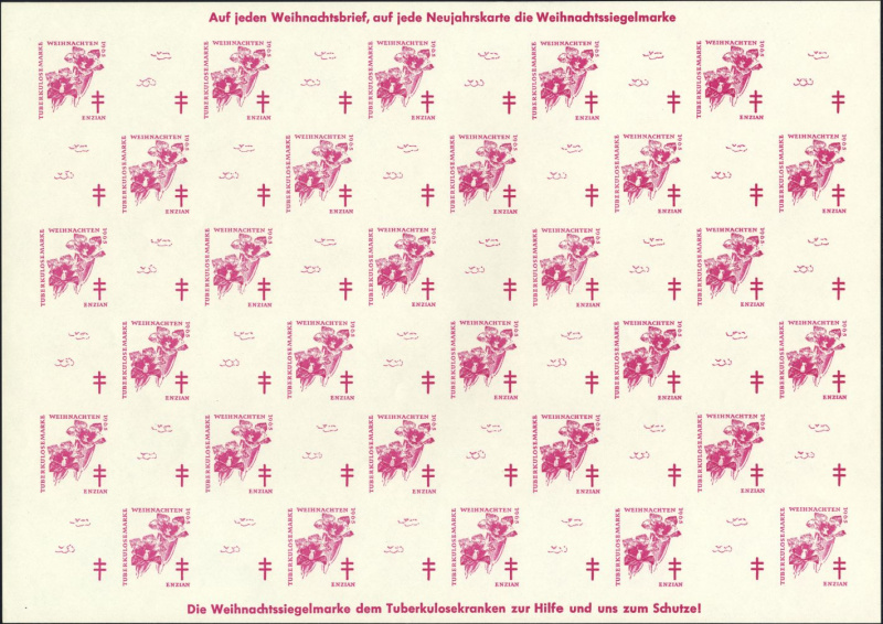 Datei:Vgn bnd wsm1965.12.small bg1.jpg