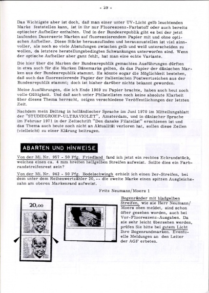 Datei:AGF Rundschau 1978-02-N29 S029.jpg