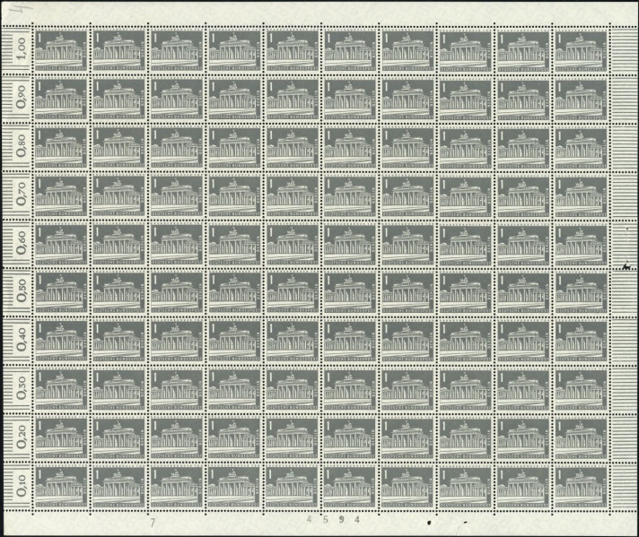 Datei:Bln0140yw.17.small bg1.jpg