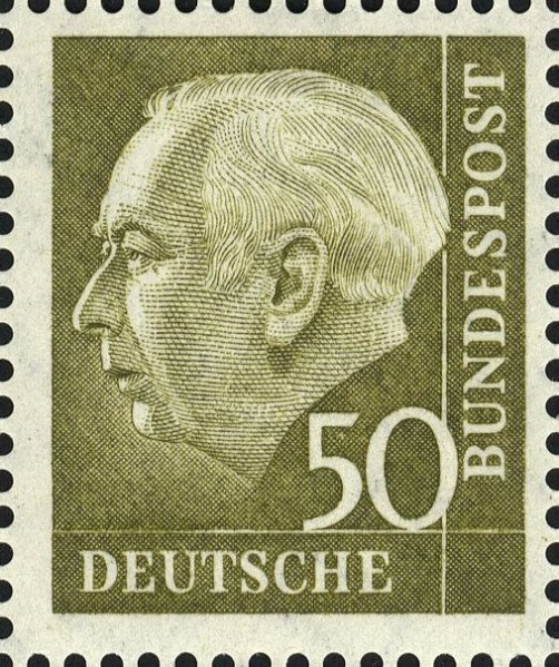 Datei:Bnd0261xw.1.big.jpg