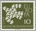 Vorschaubild für Version vom 14:07, 21. Dez. 2007