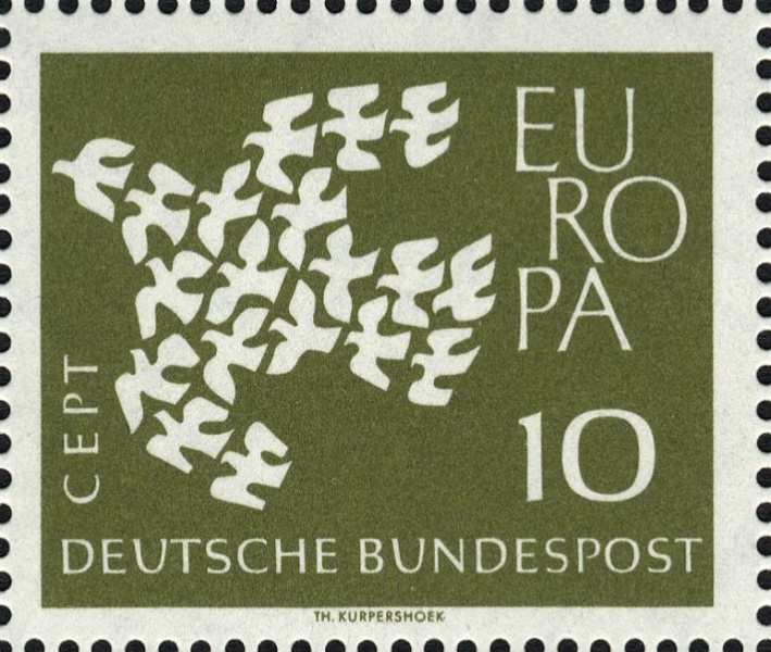 Datei:Bnd0367xv.4.big.jpg