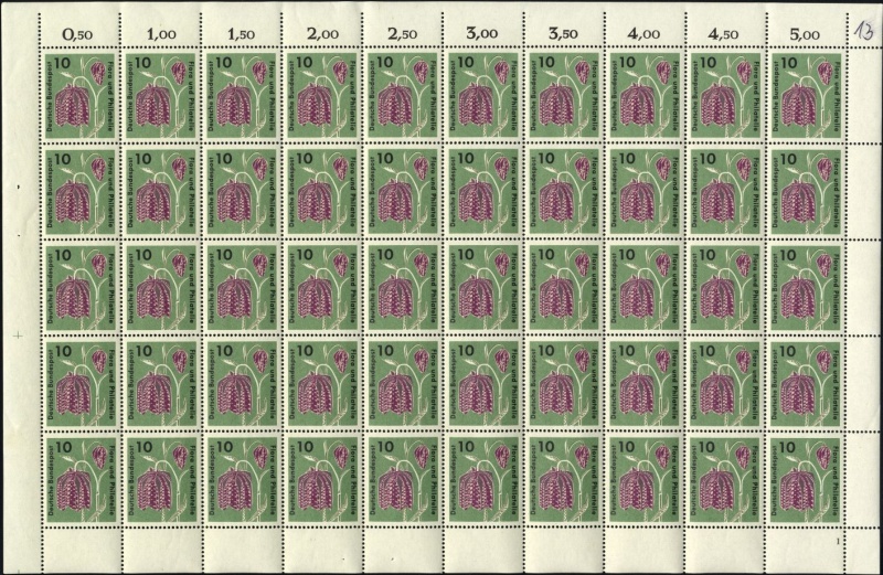 Datei:Bnd0392.2.small bg1.jpg