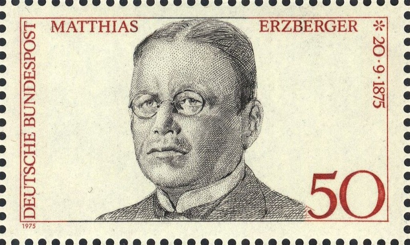 Datei:Bnd0865.2.big.jpg