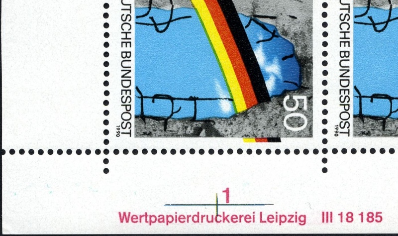Datei:Bnd1481.1.big dvf50.jpg