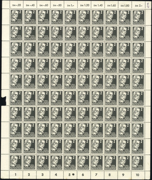 Datei:Ddr0327vaXI.1.small bg1.jpg