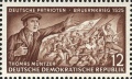 Vorschaubild für Version vom 11:22, 14. Jun. 2020