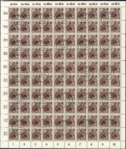 Datei:Ddr0442IgXIND.5.small bg1.jpg