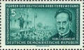 Vorschaubild für Version vom 15:20, 1. Mär. 2020