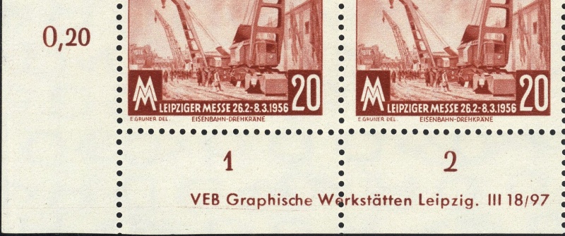 Datei:Ddr0518.2.big dvf46.jpg