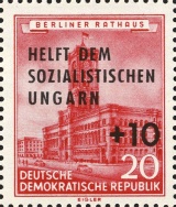 MiNr. 558