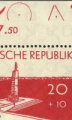 Vorschaubild für Version vom 11:56, 19. Feb. 2019