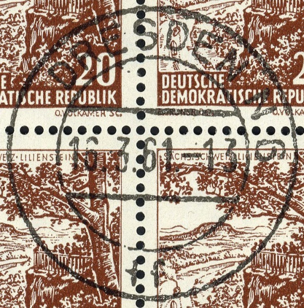 Datei:Ddr0815.3.big st.jpg