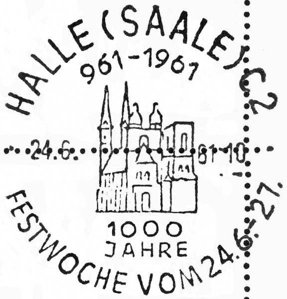 Datei:Ddr0834.1.big st1.jpg