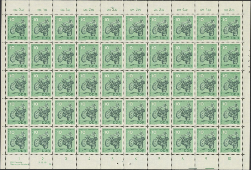 Datei:Ddr0972.3js.small bg1.jpg