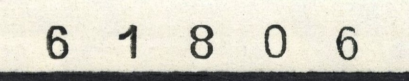 Datei:Ddr0987.1js.small bzna.jpg