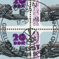 Vorschaubild für Version vom 10:29, 27. Jan. 2025