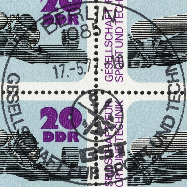 Datei:Ddr2221.1js.big st.jpg