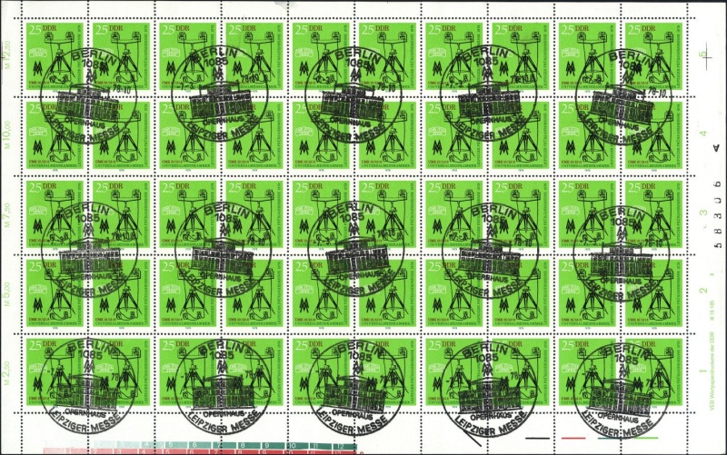 Datei:Ddr2309.3.small bg1.jpg