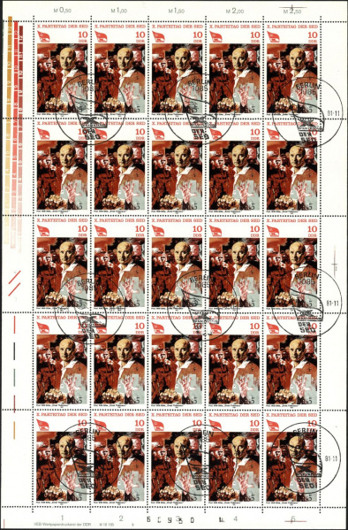 Datei:Ddr2595.1js.small bg1.jpg