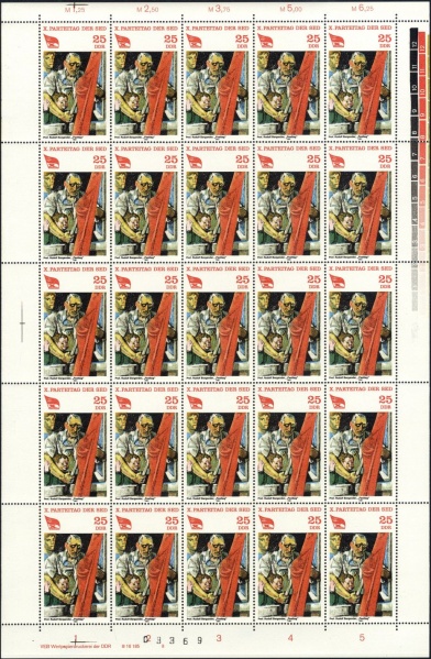 Datei:Ddr2597.35.small bg1.jpg