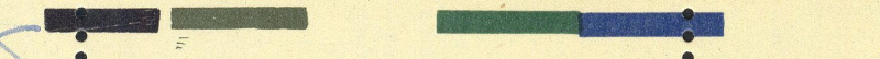 Datei:Ddr2615.1.small fres.jpg