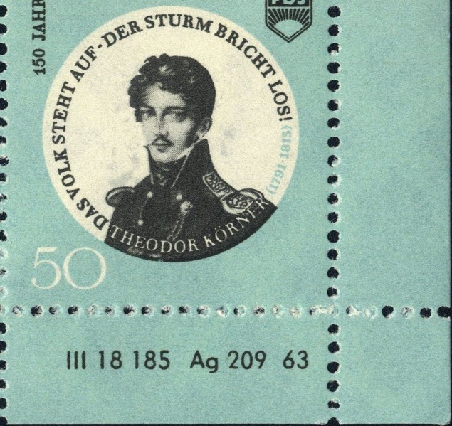Datei:Ddr fdjsm19633 050.1.big dvf50.jpg
