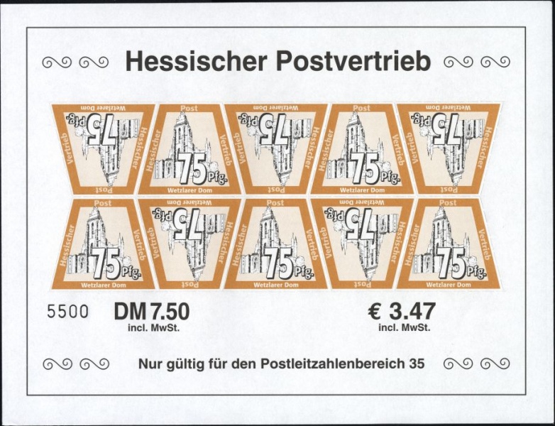 Datei:Pp hpv2000075.1.small bg1.jpg