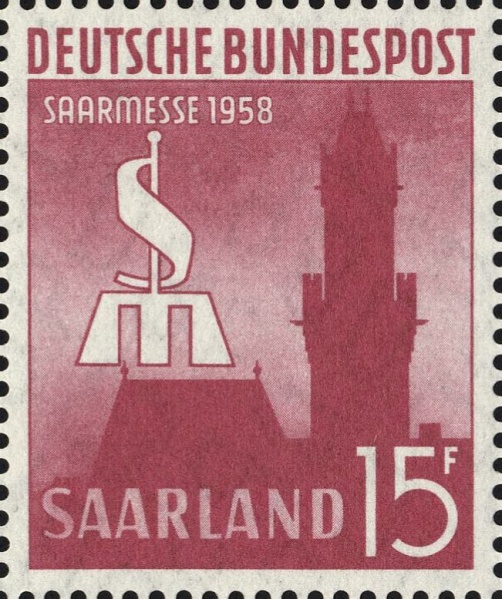 Datei:Saar0435.3.big.jpg