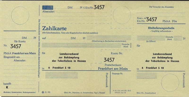 Datei:Vgn bnd wsm1963.2.big brief3.jpg