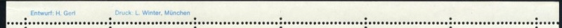 Datei:Vgn bnd wsm1975.13.small riflinks.jpg